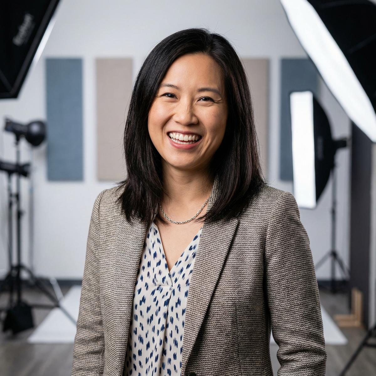 高清视频社区顾问